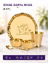 Brass Gopal Bhog 5 Pcs Set (2).webp