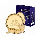 Brass Gopal Bhog 5 Pcs Set (3).webp