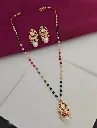 Royal Tulip Polki Pendant Set 03092 (1).webp
