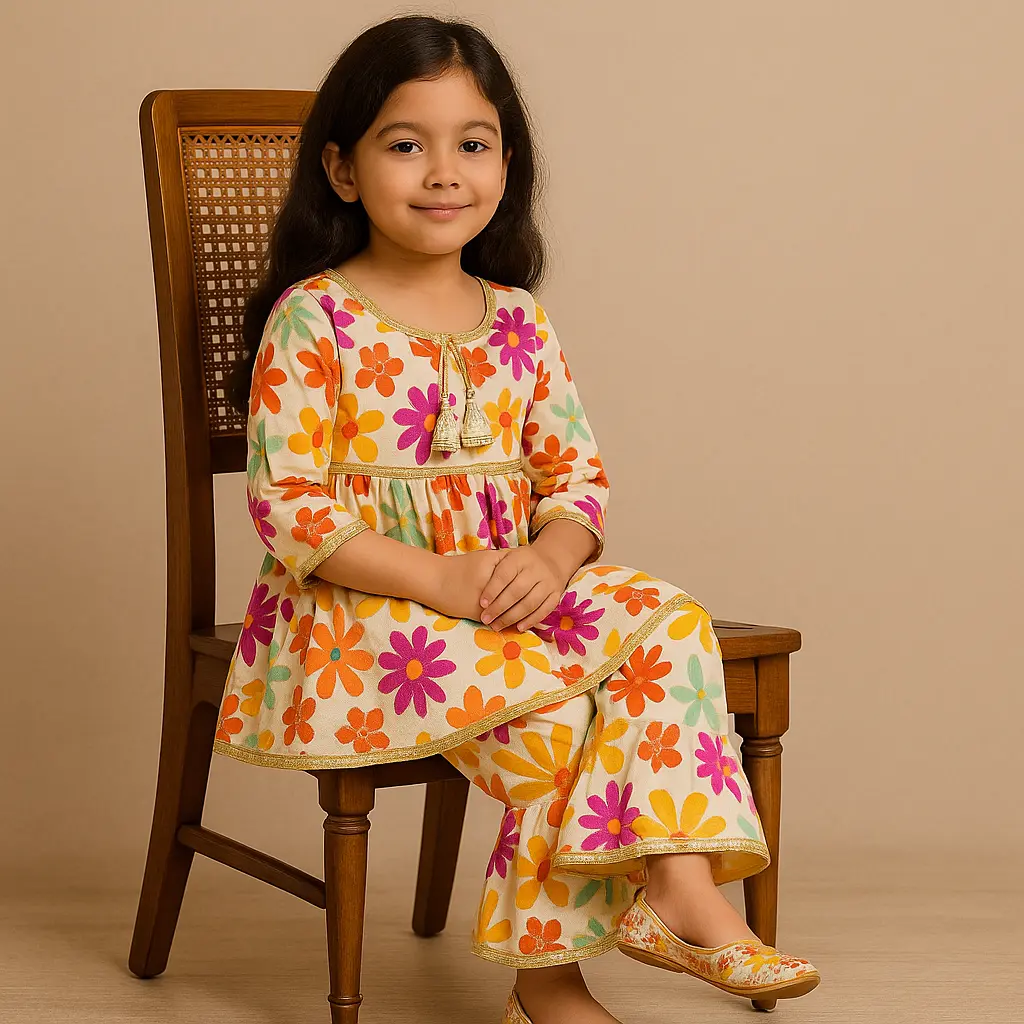 file_000000006dfc6243a5dc4b3e8cfb34d2.webp