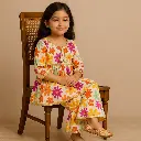file_000000006dfc6243a5dc4b3e8cfb34d2.webp