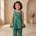 NF- 1090  (2).webp