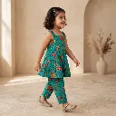NF- 1090  (5).webp