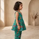 NF- 1090  (3).webp