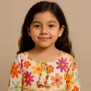 file_000000000f08622faaf96d3d1d4d0045.webp