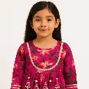 file_00000000eb586230adcd4fd3ebbcb94b.webp