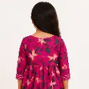 file_00000000ab9061f8bf5e2ee8a2493d68.webp