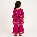file_00000000de18622fa9f181e5c5f74227.webp
