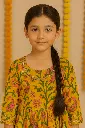 file_00000000b08c61fd85b49ff9d1cbcaf7.webp
