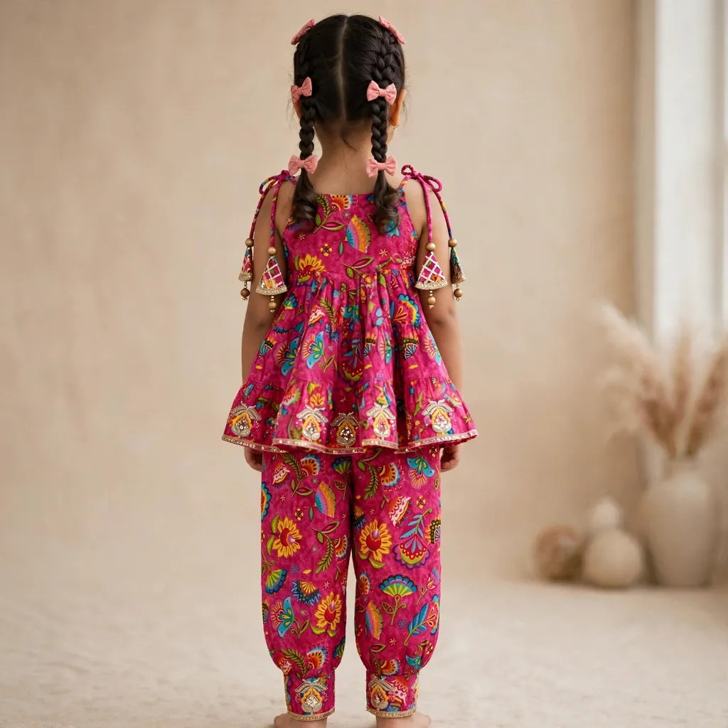 NF-1134 (3).webp