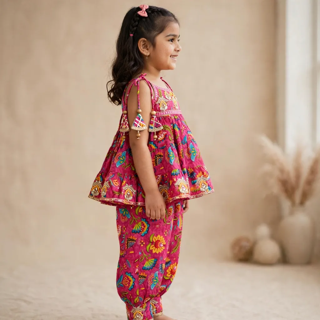 NF-1134 (4).webp