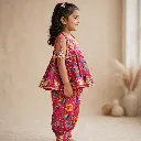 NF-1134 (4).webp