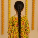 file_00000000e18862439ac7ef57876bab6b.webp