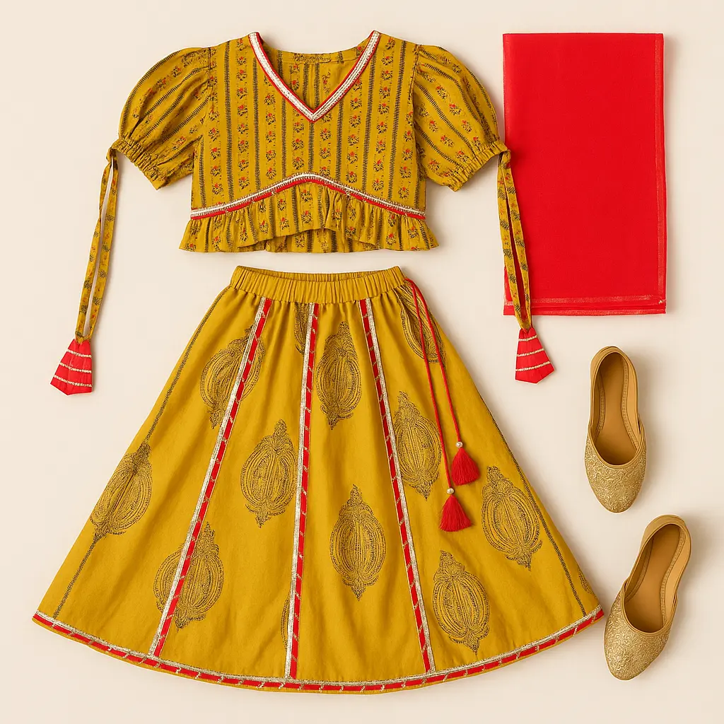 ChatGPT Image Sep 8, 2025, 10_08_54 PM.webp