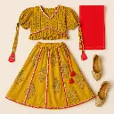 ChatGPT Image Sep 8, 2025, 10_08_54 PM.webp