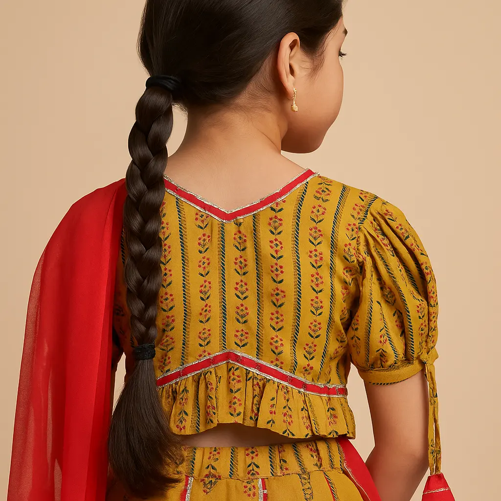 ChatGPT Image Sep 8, 2025, 10_08_47 PM.webp