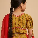 ChatGPT Image Sep 8, 2025, 10_08_47 PM.webp