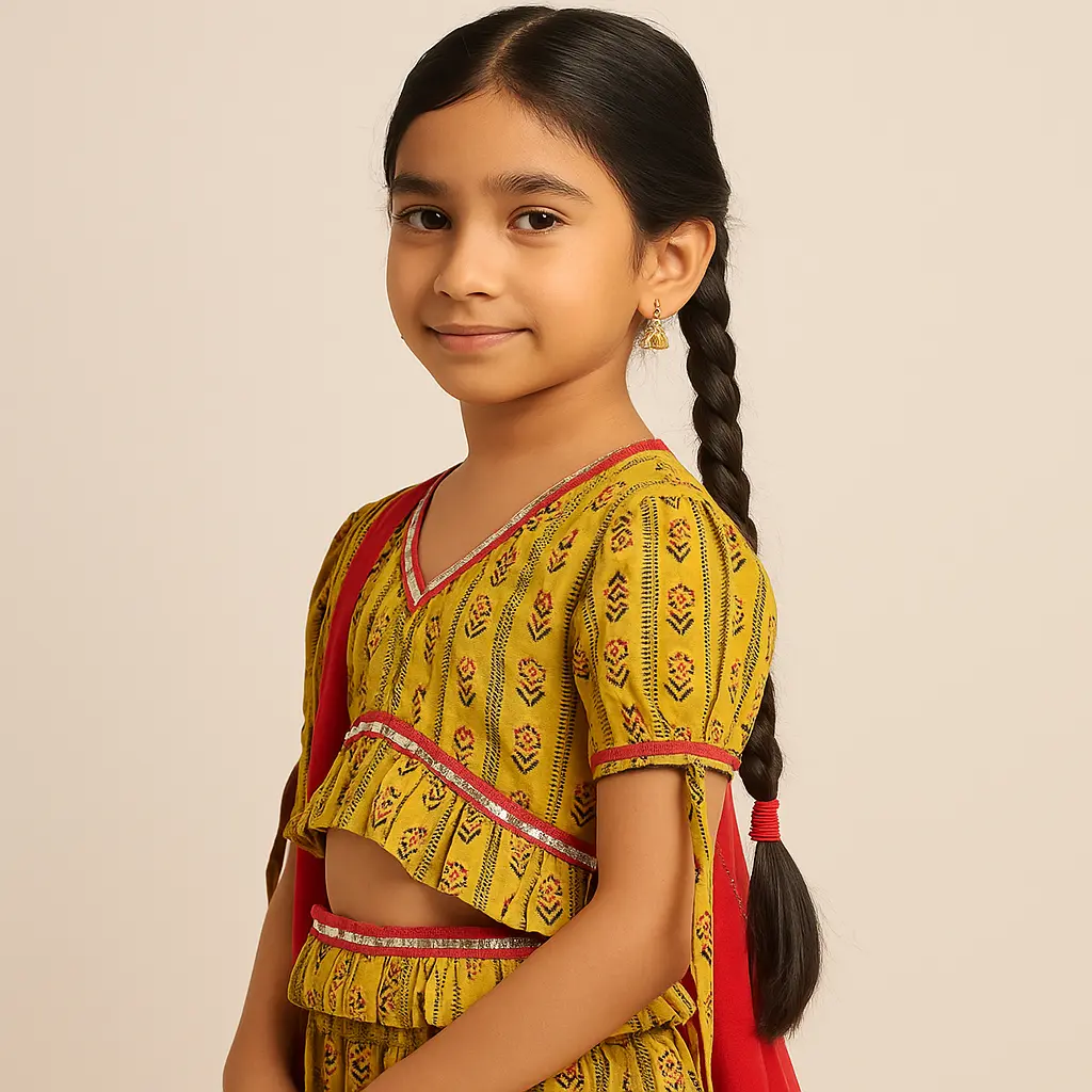 ChatGPT Image Sep 8, 2025, 10_08_49 PM.webp