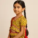 ChatGPT Image Sep 8, 2025, 10_08_49 PM.webp