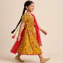 ChatGPT Image Sep 8, 2025, 10_08_51 PM.webp