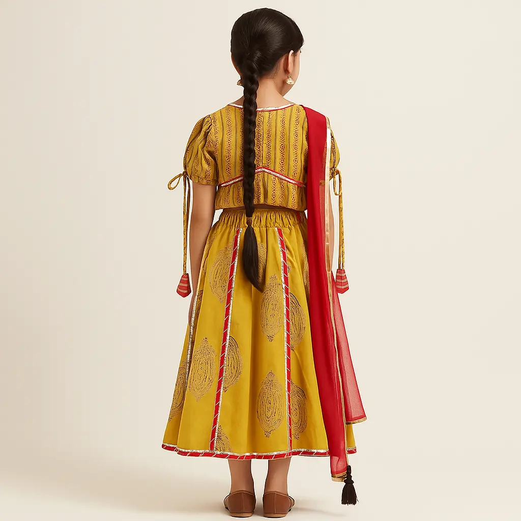 ChatGPT Image Sep 8, 2025, 10_08_45 PM.webp