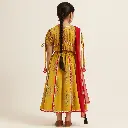 ChatGPT Image Sep 8, 2025, 10_08_45 PM.webp