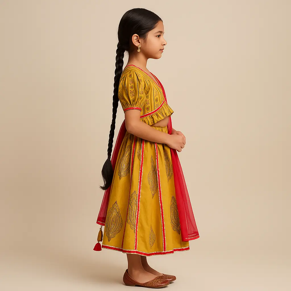 ChatGPT Image Sep 8, 2025, 10_08_43 PM.webp