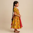 ChatGPT Image Sep 8, 2025, 10_08_43 PM.webp