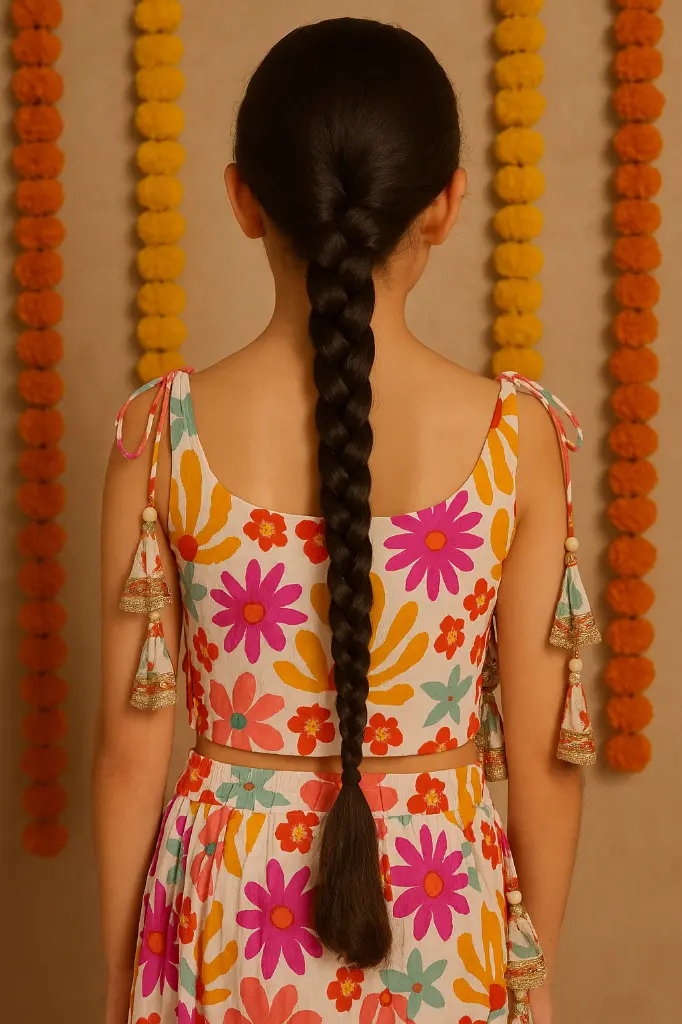 ChatGPT Image Sep 8, 2025, 10_36_23 PM.webp