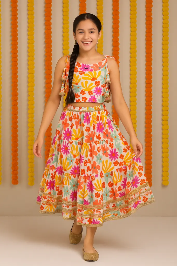 ChatGPT Image Sep 8, 2025, 10_36_19 PM.webp