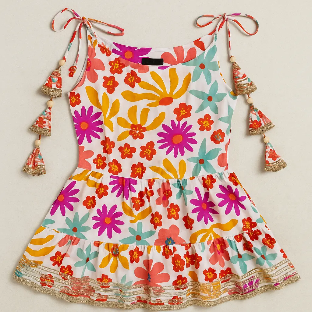 ChatGPT Image Sep 8, 2025, 10_36_17 PM.webp