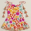 ChatGPT Image Sep 8, 2025, 10_36_17 PM.webp