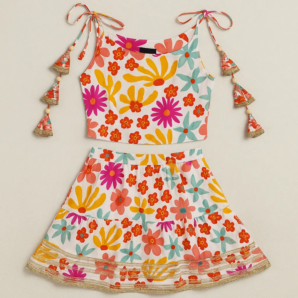 ChatGPT Image Sep 8, 2025, 10_36_13 PM.webp