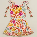 ChatGPT Image Sep 8, 2025, 10_36_13 PM.webp