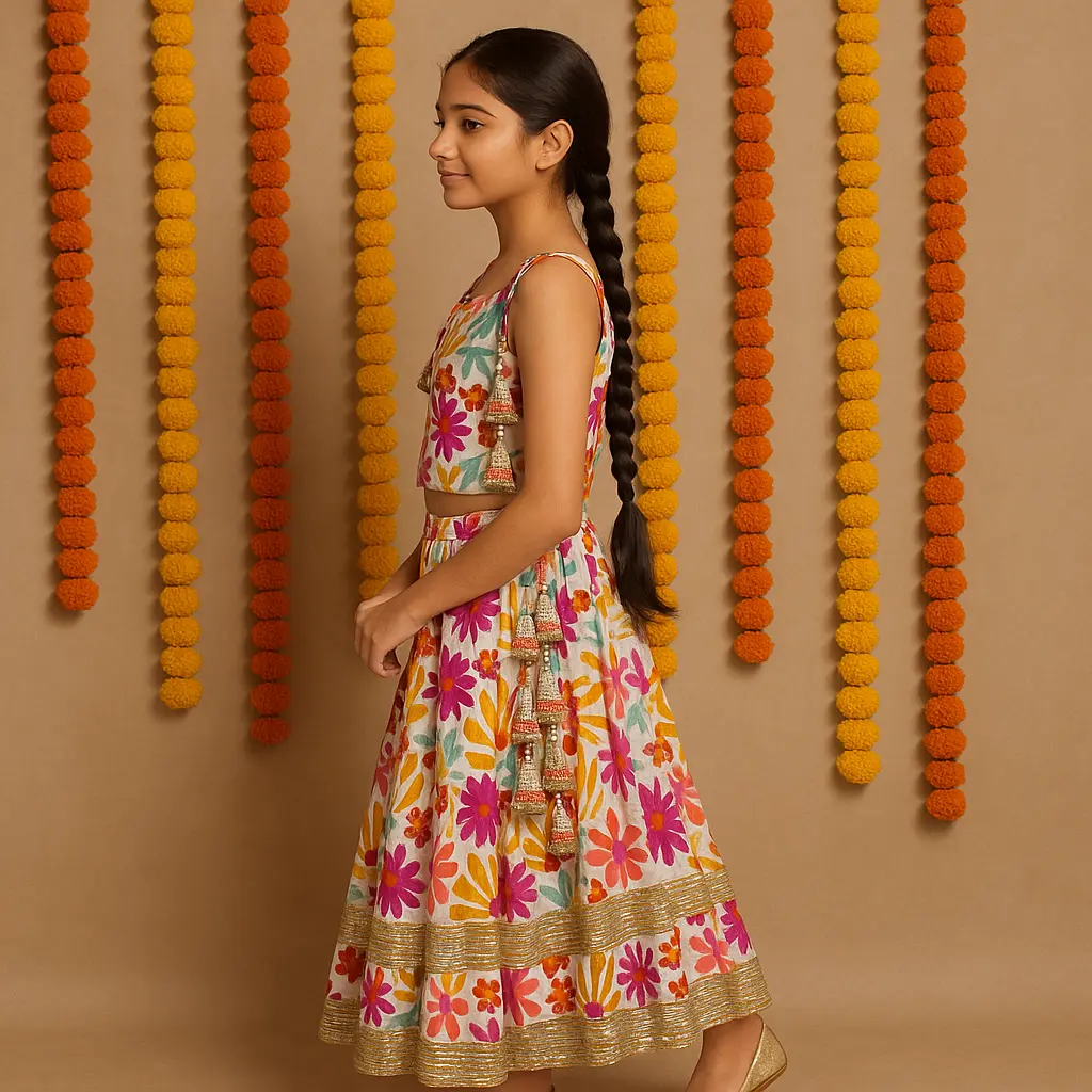 ChatGPT Image Sep 8, 2025, 10_36_27 PM.webp