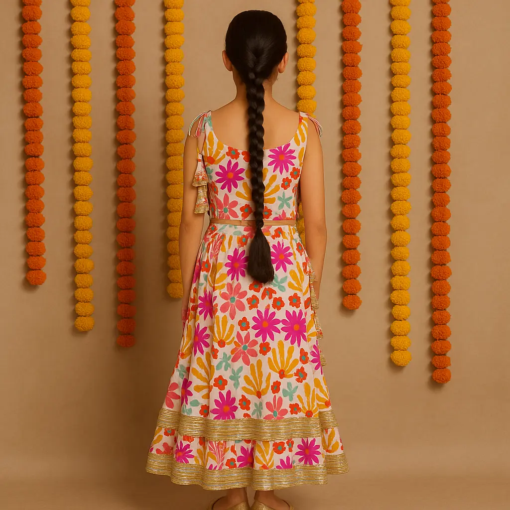 ChatGPT Image Sep 8, 2025, 10_36_26 PM.webp