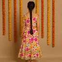 ChatGPT Image Sep 8, 2025, 10_36_26 PM.webp