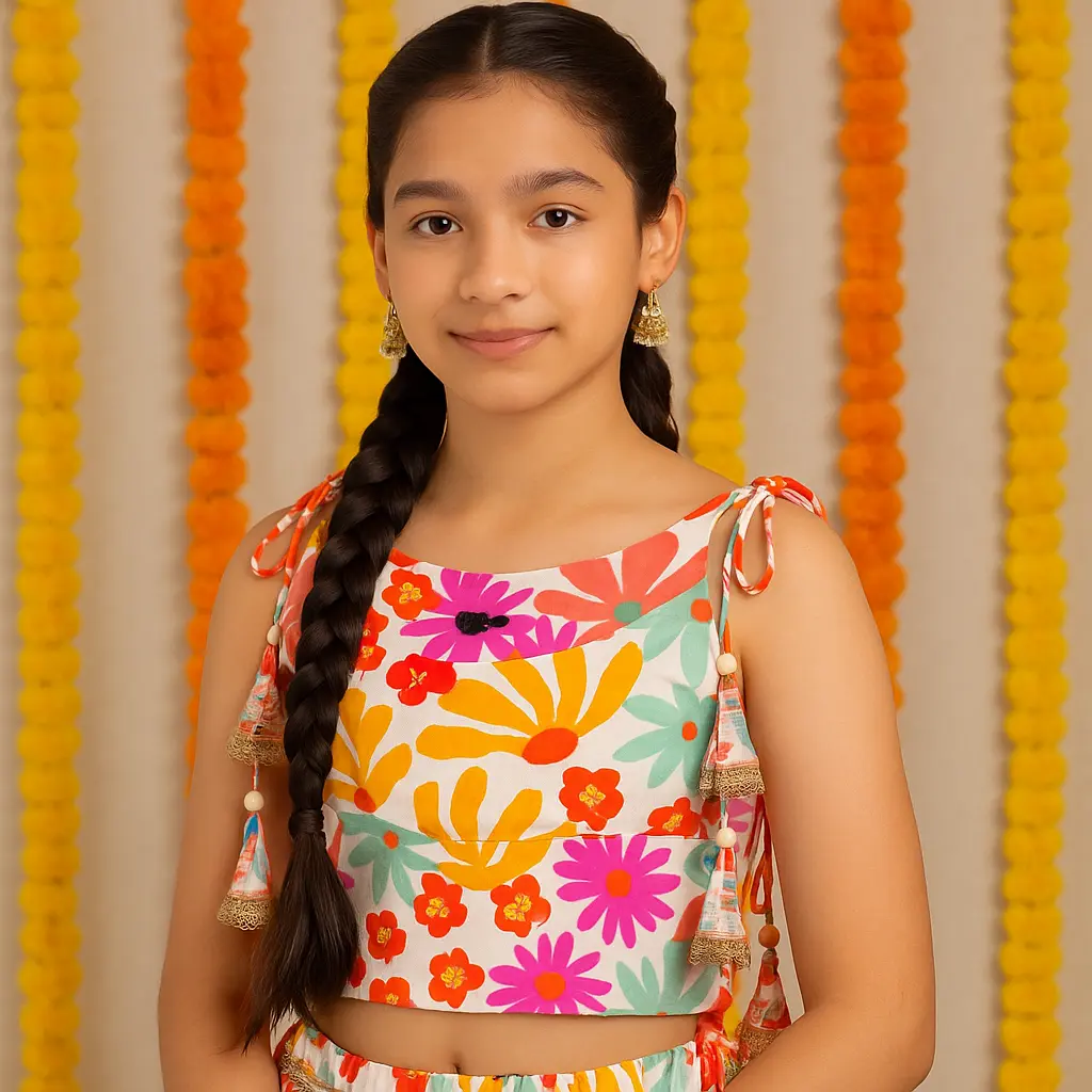 ChatGPT Image Sep 8, 2025, 10_36_21 PM.webp