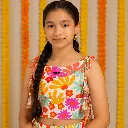 ChatGPT Image Sep 8, 2025, 10_36_21 PM.webp