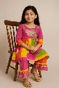1000511021.webp