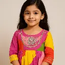 1000511013.webp