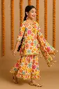 file_0000000022a4622f9cc7aa0cdf2994b5.webp