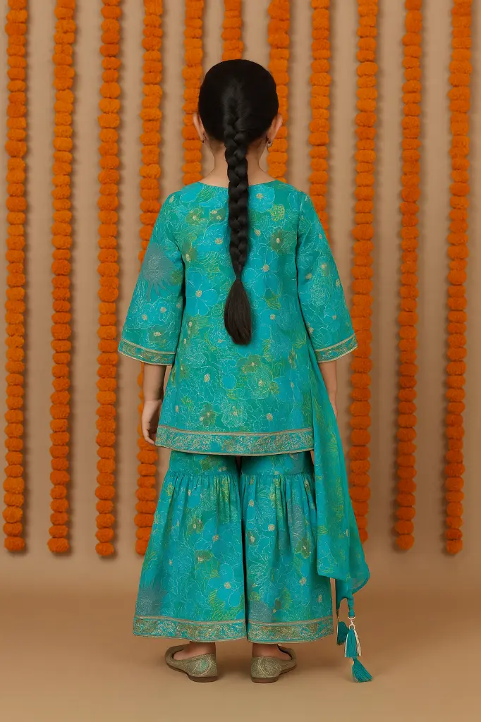 ChatGPT Image Aug 15, 2025, 09_18_10 PM.webp