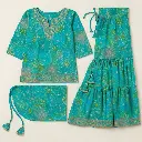 ChatGPT Image Aug 15, 2025, 09_17_56 PM.webp