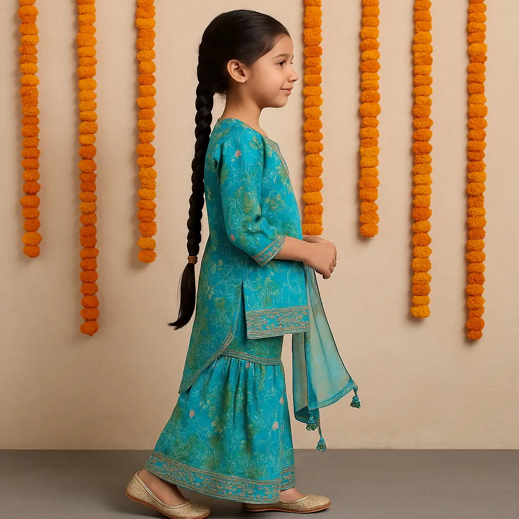 ChatGPT Image Aug 15, 2025, 09_20_48 PM.webp