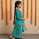 ChatGPT Image Aug 15, 2025, 09_20_48 PM.webp