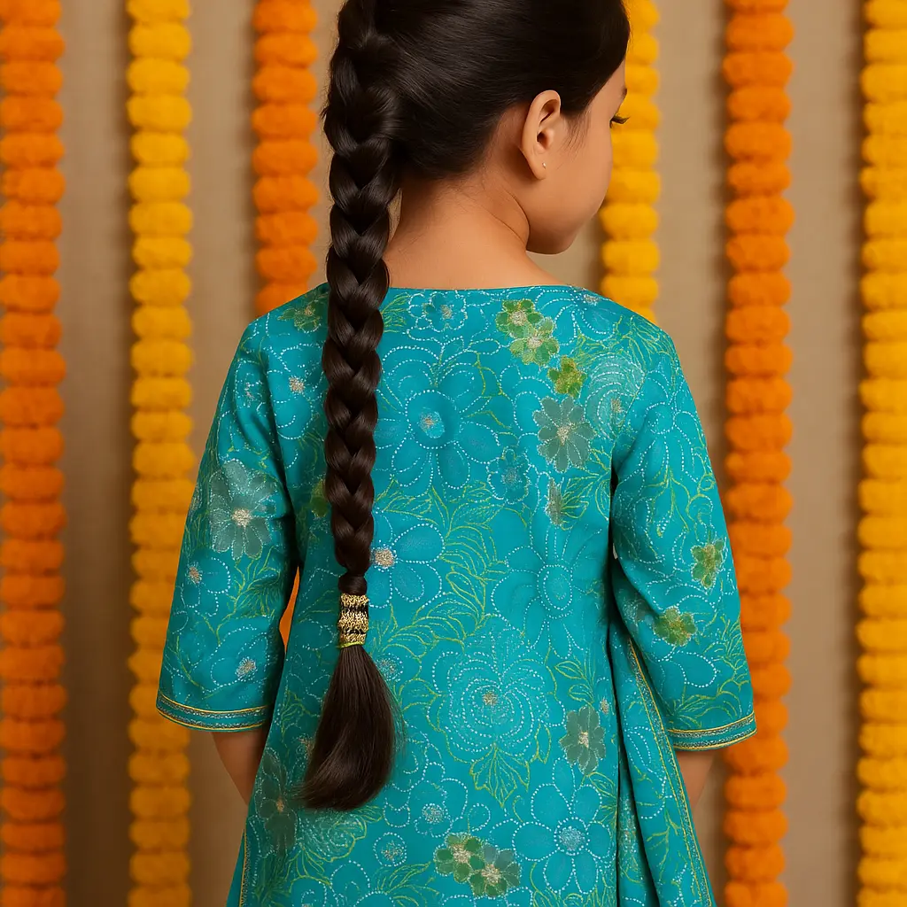 ChatGPT Image Aug 15, 2025, 09_18_08 PM.webp