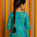 ChatGPT Image Aug 15, 2025, 09_18_08 PM.webp