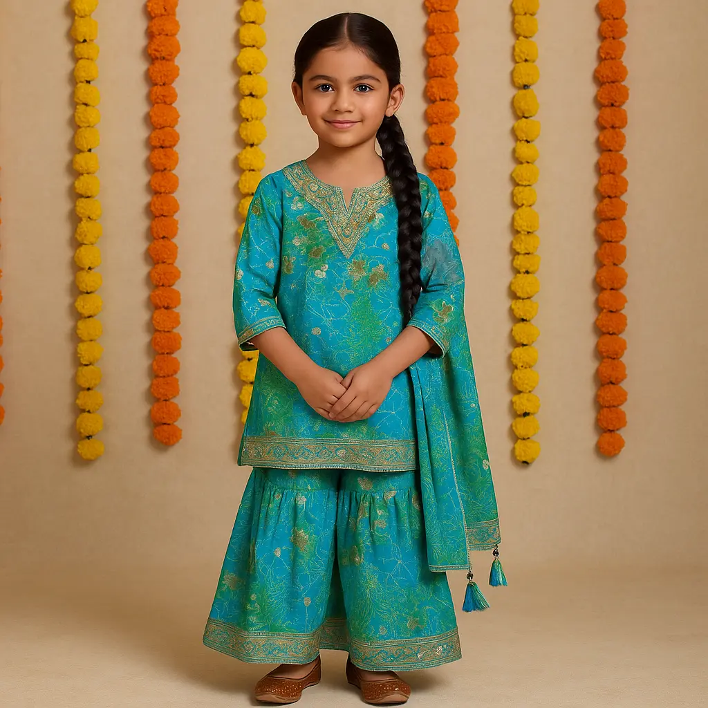 ChatGPT Image Aug 15, 2025, 09_20_51 PM.webp