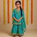 ChatGPT Image Aug 15, 2025, 09_20_51 PM.webp